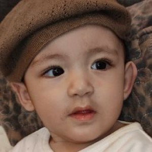 eilyas alnassri profile icon
