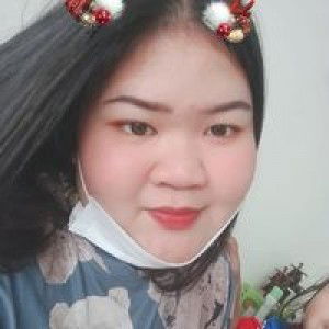 Sakulrat Thepmong profile icon