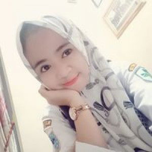 Irma Hardiatii II profile icon