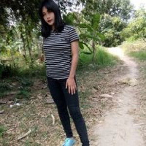 ฝน' ไง profile icon