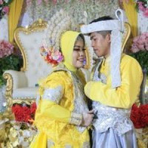 نورول أوكتافياني أمير profile icon