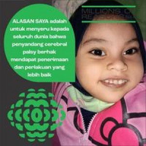 Arni Octaria profile icon