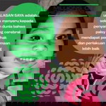 Arni Octaria profile icon