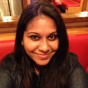 AudRa Inspires profile icon
