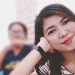 Kate Tolentino Dizon profile icon