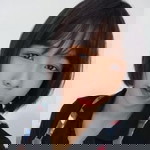 นม มิ้น profile icon