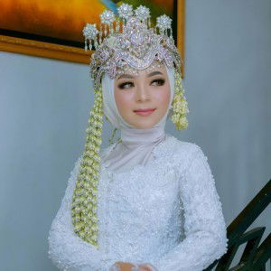 Sarah Novia Hermawanti profile icon