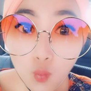 Suci Widiarti profile icon