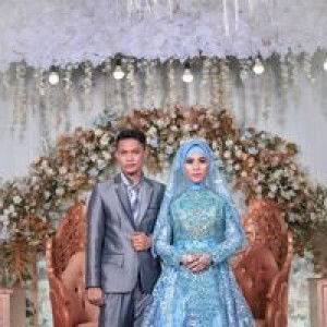 Lisa Melmel profile icon