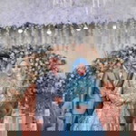 Lisa Melmel profile icon