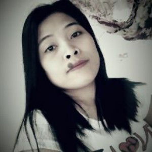 demberlyn fay agos profile icon