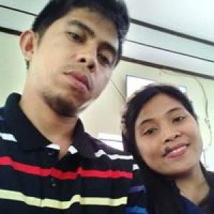 Agos Janilo profile icon