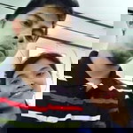 Agos Janilo profile icon