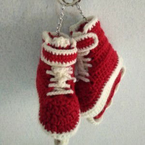 Zainiyyatur Rohmah profile icon