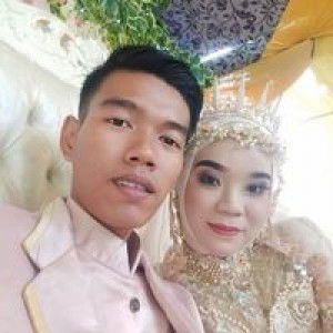 Nhaa II profile icon