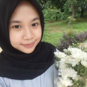 Nada Aulia profile icon