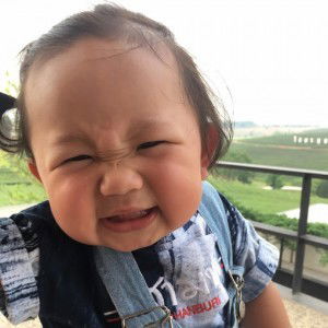 Little Fairy profile icon