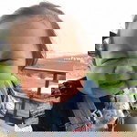 Little Fairy profile icon