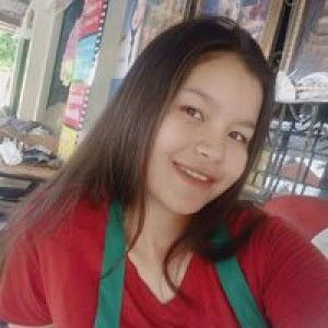 ชนนิกานต์ อุ่นจิตร profile icon