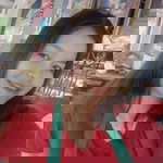 ชนนิกานต์ อุ่นจิตร profile icon