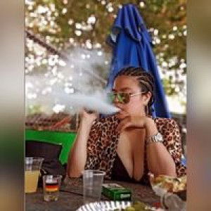 Marzan MaryGrace profile icon