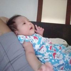 สรัญทร วงศกรจรัส profile icon