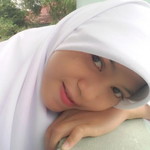 Nurul Hasanah profile icon