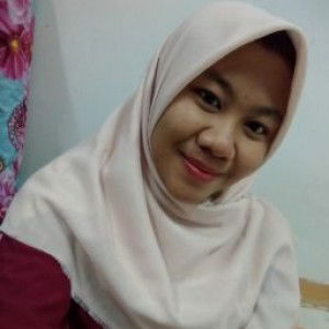 Serina Salsabila profile icon