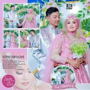 nurul hasanah profile icon