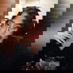 Chloe Sore De Castro profile icon