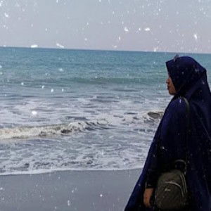 sela wahyun profile icon