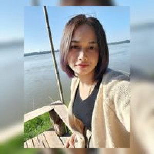 Naowarat Ong-art profile icon