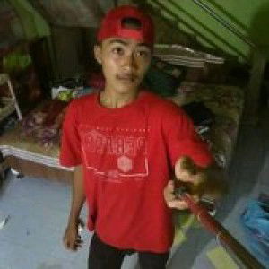 Periyo Nex profile icon