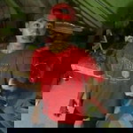 Periyo Nex profile icon