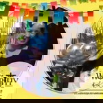 Gloria Pangilinan Dizon profile icon