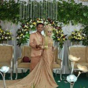 Limi Rusmiati profile icon