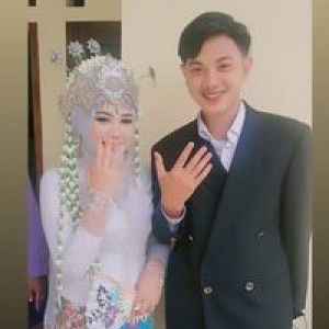 Keisha Azkha profile icon