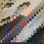 Keisha Azkha profile icon