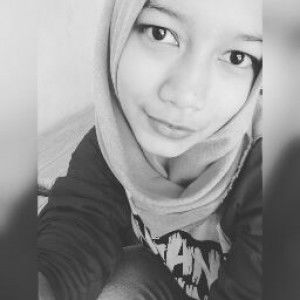 Ikha Indriyani profile icon