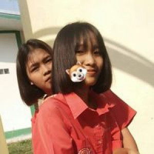 Rungnapha Phimphueak profile icon