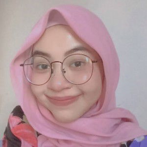 dyna nazeela profile icon