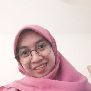 Hasma Anwar profile icon