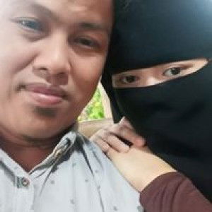 Khairiyyah Humairoh profile icon