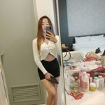 ด.ญ.ทาริกา โมคลา profile icon