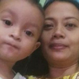 Lisa Didin profile icon