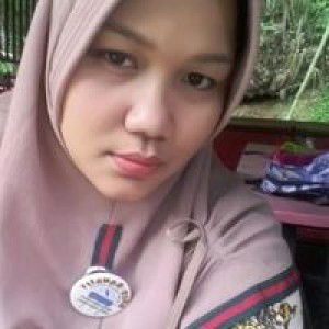 Ananta Siva profile icon