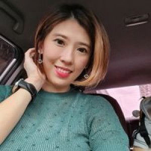 Jaynelyn King Li profile icon