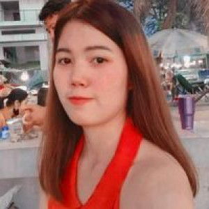 sujittra profile icon