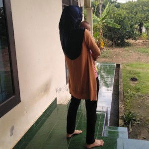 ros marini profile icon