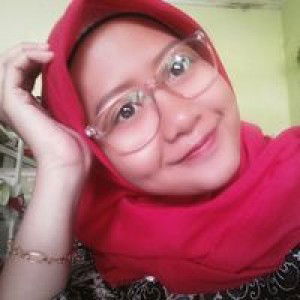 Novia Arra Widyaningrum profile icon